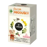 5429_20_DETSKE_ CAJ LEROS PRUDUSKY_8594740522349